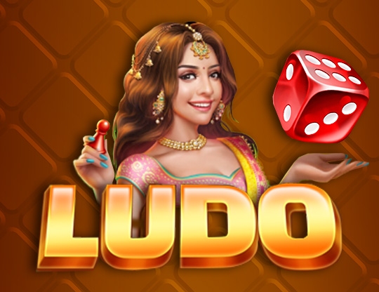 Ludo